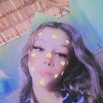 Nicole Simões - @nicolly01847 - Instagram