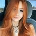Nicole Simões - Facebook