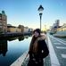 Nicole Simoes - Facebook