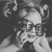 Nicole Simoes - Facebook