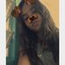 Nicole Simões - Facebook