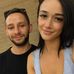 Nicole Simoes - Facebook