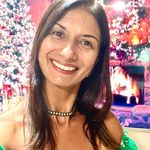 Nicole Simões - @nicoleta_simoes - Instagram