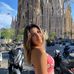 Nicole Simoes - Facebook