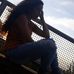 Nicole Simoes - Facebook