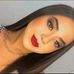 Nicole Simões - Facebook