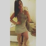 Nicole Simões - @nicolyy_simooes - Instagram