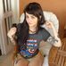 Nicole Simoes - Facebook
