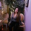 Nicole Simoes - @nicolesimoes96 - TikTok
