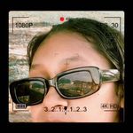 Nicole Simões - @n10_simoes - Instagram