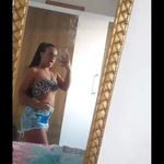 Nicole Simões - @simoes.nicolesantos - Instagram