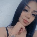 Nicole Simões - @nicole_simoes18 - Instagram