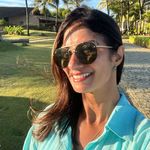 Nicole Simoes - @nicoletasimoes - Instagram