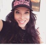 Nicole Simões - @nicole.simoes.71 - Instagram