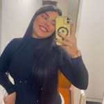 Nicole Simões - @nicolesimoess_ - Instagram