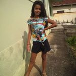 Nicole Simões Corrêa - @nicole_simoes19 - Instagram