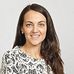 Nicole Simoes Real Estate - Facebook