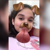 NicoleSimões🎭👱🏻‍♀️😜🦋 - @nicole_simoes - TikTok