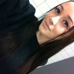 nicolesimoes_ - @nicolesimoes_ - Instagram
