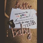Lexiee Nicole Simonds - @lexieesimonds - Instagram