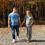 Nicole Simonds - @december_baby_7 - Instagram