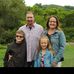 Nicole Simonds - Facebook