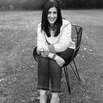 Nicole Simonds - @nicole_g_simonds - Instagram