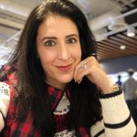 Nicole_Simonds - @momlifeinablender - Instagram