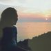 Nicole Simonds - Facebook