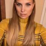 Nicole Simonds - @nikilove30 - Instagram