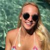 Nicole Ahsinger - @nicoleahsinger - TikTok