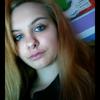Nicole - @nicole_singer2001 - TikTok
