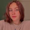 Nicole Singer - @nicolesinger808 - TikTok