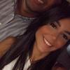 nicole singer - @nicolesinger18 - TikTok
