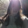 nicoleesinger - @nicoleesii - TikTok