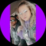 April Nicole Skipper - @mrs.skipper_xo - Instagram