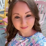 Julia Nicole Skipper - @jskipper92 - Instagram