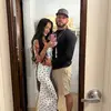 Marandanicoleskipper - @marandas516 - TikTok