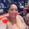 💜💜💜Ms. Nikki Baby💜💜💜 - @nicoleskipper79 - TikTok