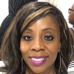 Nicole Jenkins Skipper - @anicole0111 - Instagram