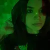 nicole - @nicolee.skipperr - TikTok