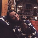 Nicole Skipper - @onceuponatatterednotebook - Instagram