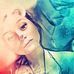 Nicole Skipper - Facebook