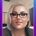 Nicole Skipper - Facebook