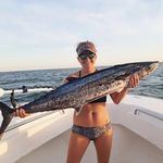 Nicole Skipper - @nicole_skipper317 - Instagram