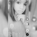 💜Nicole Skipper💜 - @_nicole_skipper_ - Instagram