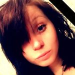 Nicole Skipper - @skippern883 - Instagram