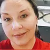 Nicole Skipper - @bestmommyever3 - TikTok