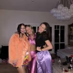 Nicole Skipper - @nicpowe - Instagram