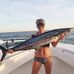 Nicole Skipper - Facebook